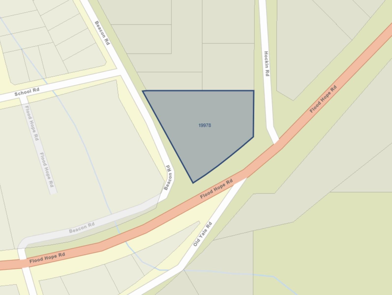 Property at 19978 BEACON ROAD image