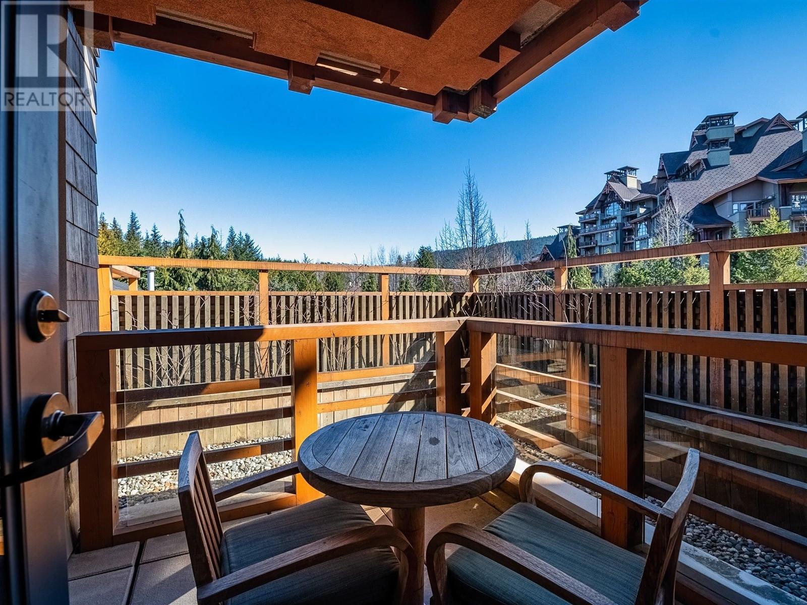 305/306 4591 Blackcomb Way, Whistler, British Columbia  V8E 0Y4 - Photo 19 - R2962364