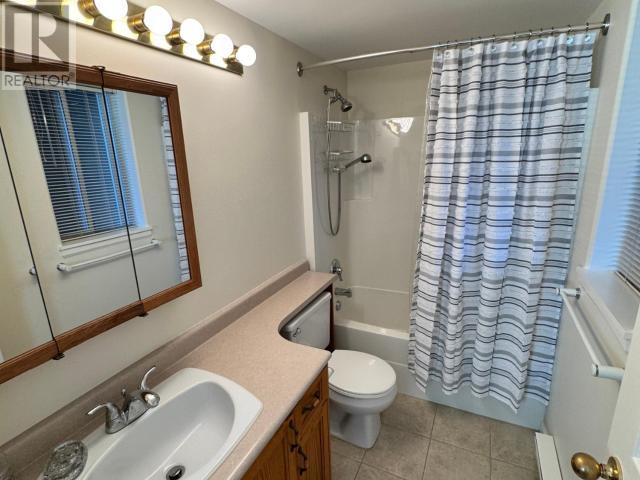 104-6900 Burnaby Street, Powell River, British Columbia  V8A 5V3 - Photo 22 - 18641
