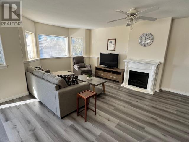 104-6900 Burnaby Street, Powell River, British Columbia  V8A 5V3 - Photo 25 - 18641