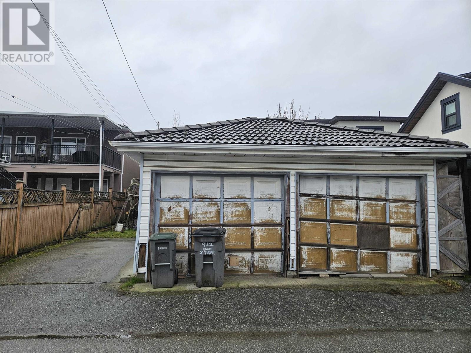 Property at 912 E 57TH AVENUE image