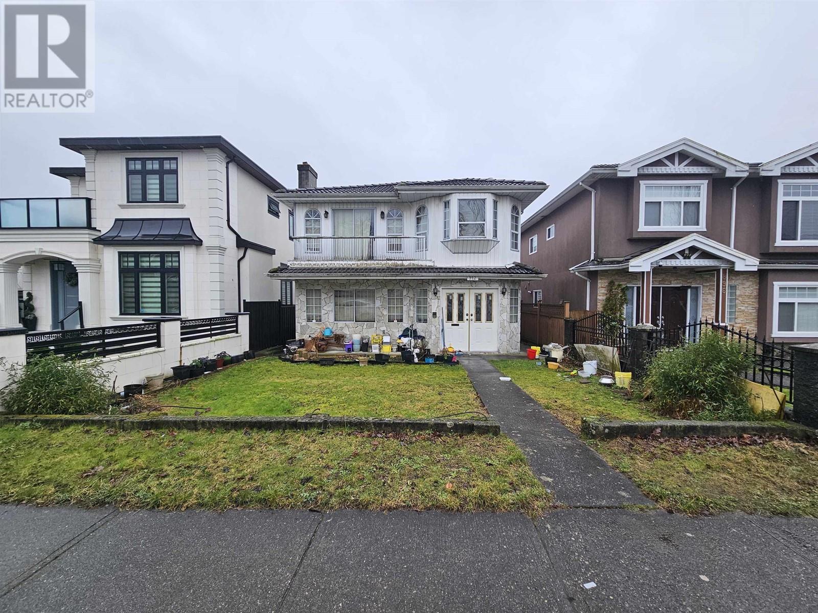 Property at 912 E 57TH AVENUE image