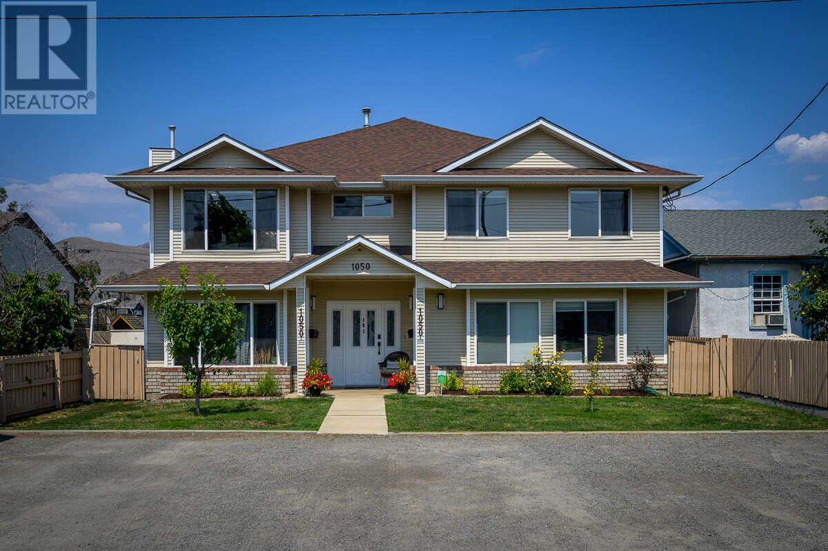 Property at 1050 WESTMINSTER Avenue image 1
