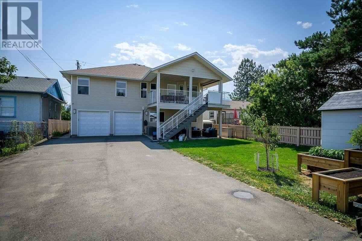 Property at 1050 WESTMINSTER Avenue image 3