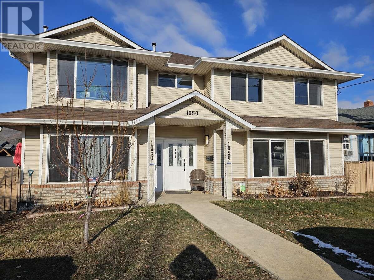 Property at 1050 WESTMINSTER Avenue image 2