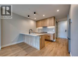 75 Predator Ridge Drive Unit# 208, vernon, British Columbia