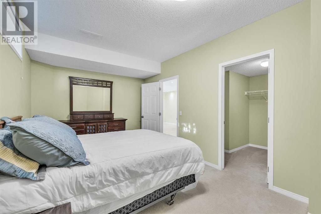 2 Canso Court Sw, Calgary, Alberta  T2W 3B1 - Photo 42 - A2176239