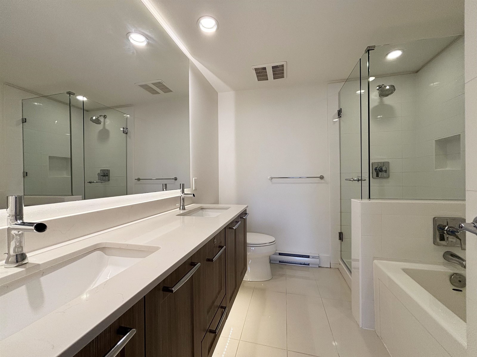 10 2978 159 Street, Surrey, British Columbia  V3Z 0R1 - Photo 17 - R2961342