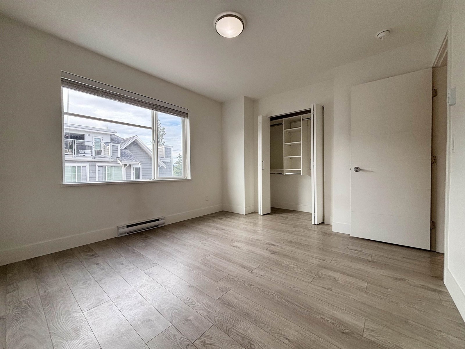 10 2978 159 Street, Surrey, British Columbia  V3Z 0R1 - Photo 19 - R2961342