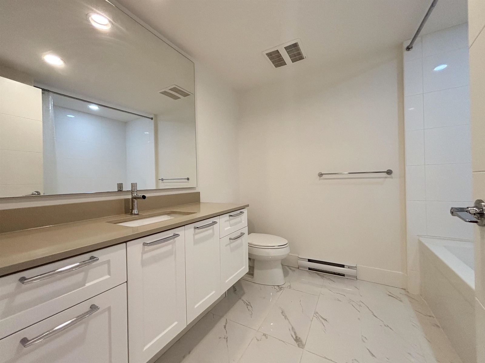 10 2978 159 Street, Surrey, British Columbia  V3Z 0R1 - Photo 20 - R2961342