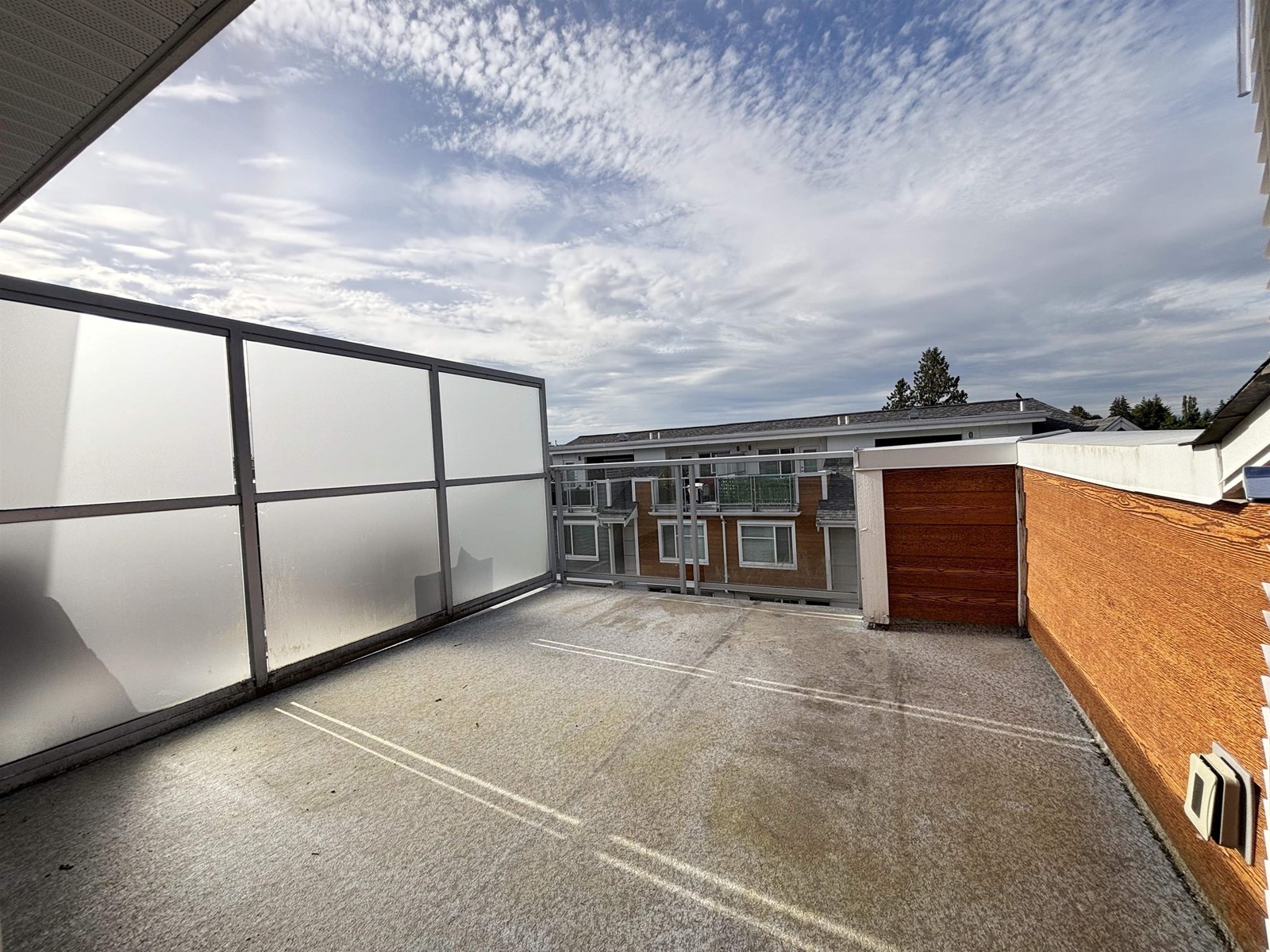10 2978 159 Street, Surrey, British Columbia  V3Z 0R1 - Photo 22 - R2961342