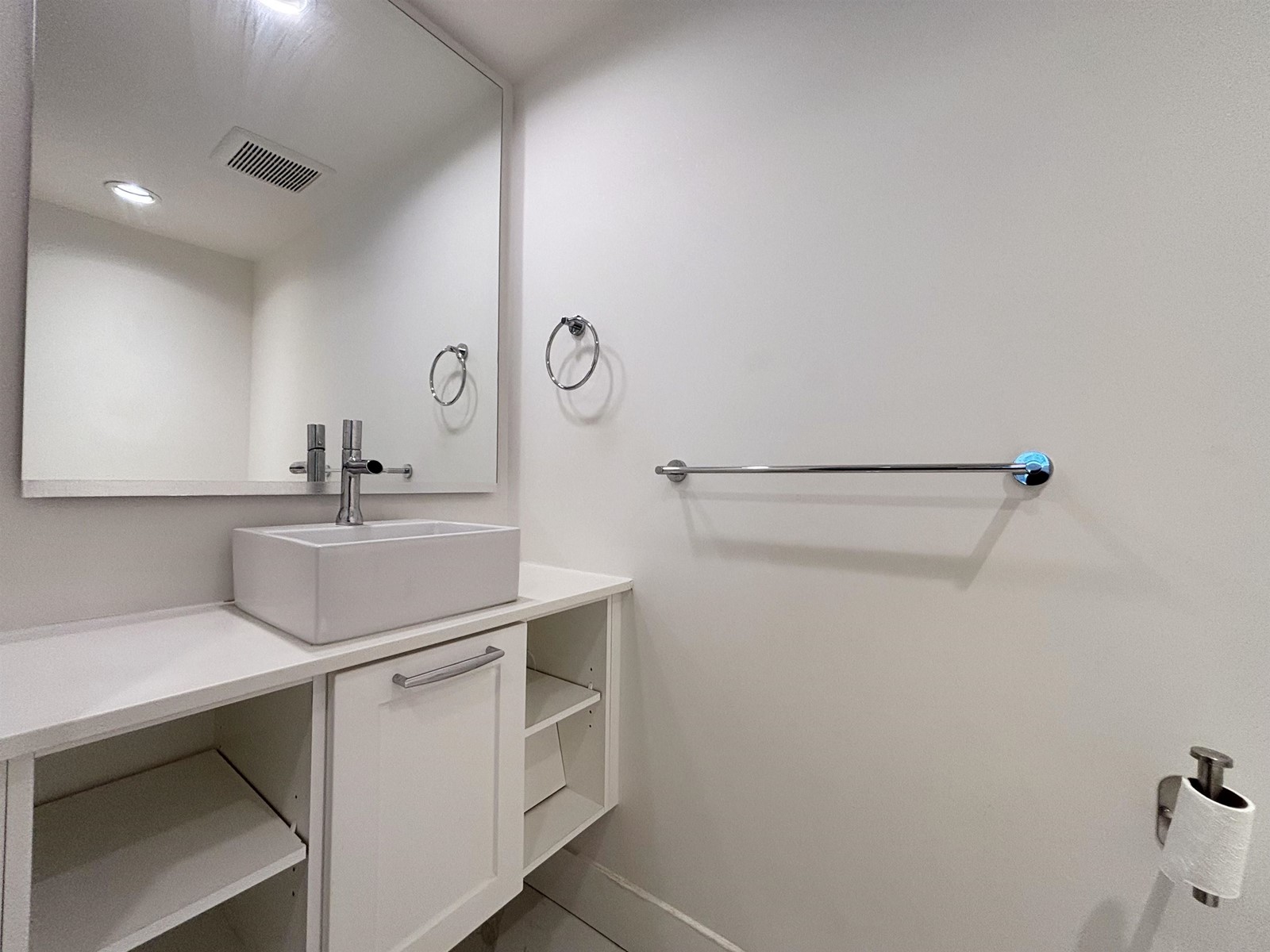 10 2978 159 Street, Surrey, British Columbia  V3Z 0R1 - Photo 14 - R2961342