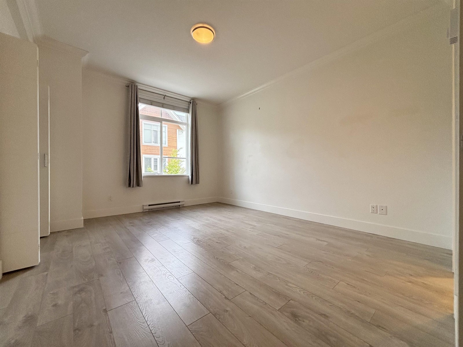 10 2978 159 Street, Surrey, British Columbia  V3Z 0R1 - Photo 16 - R2961342