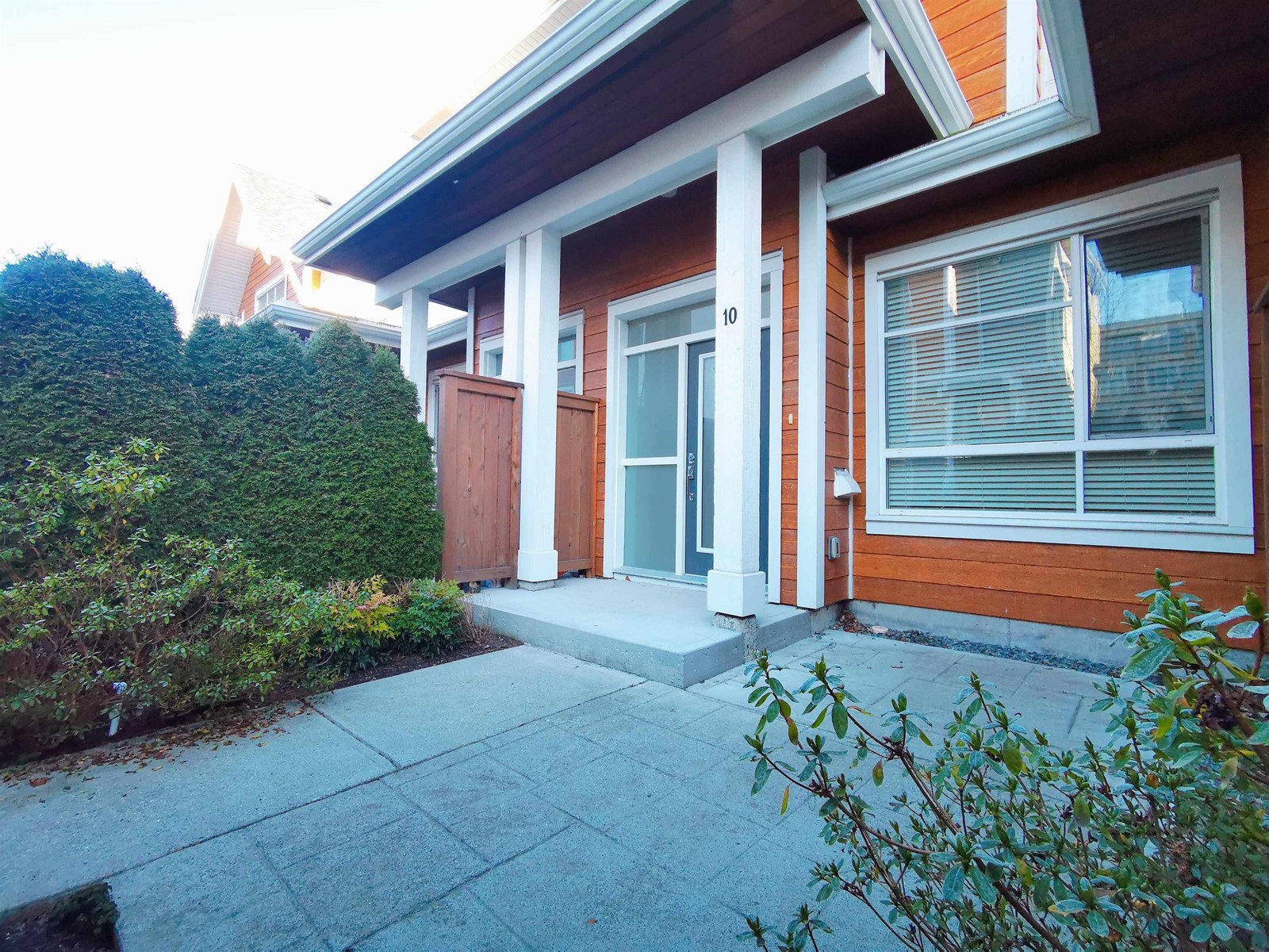 Property at 10 2978 159 STREET image 2