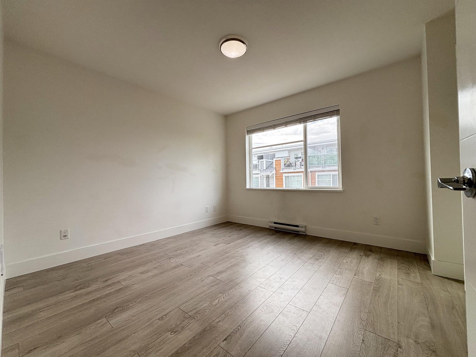 10 2978 159 Street, Surrey, British Columbia  V3Z 0R1 - Photo 18 - R2961342