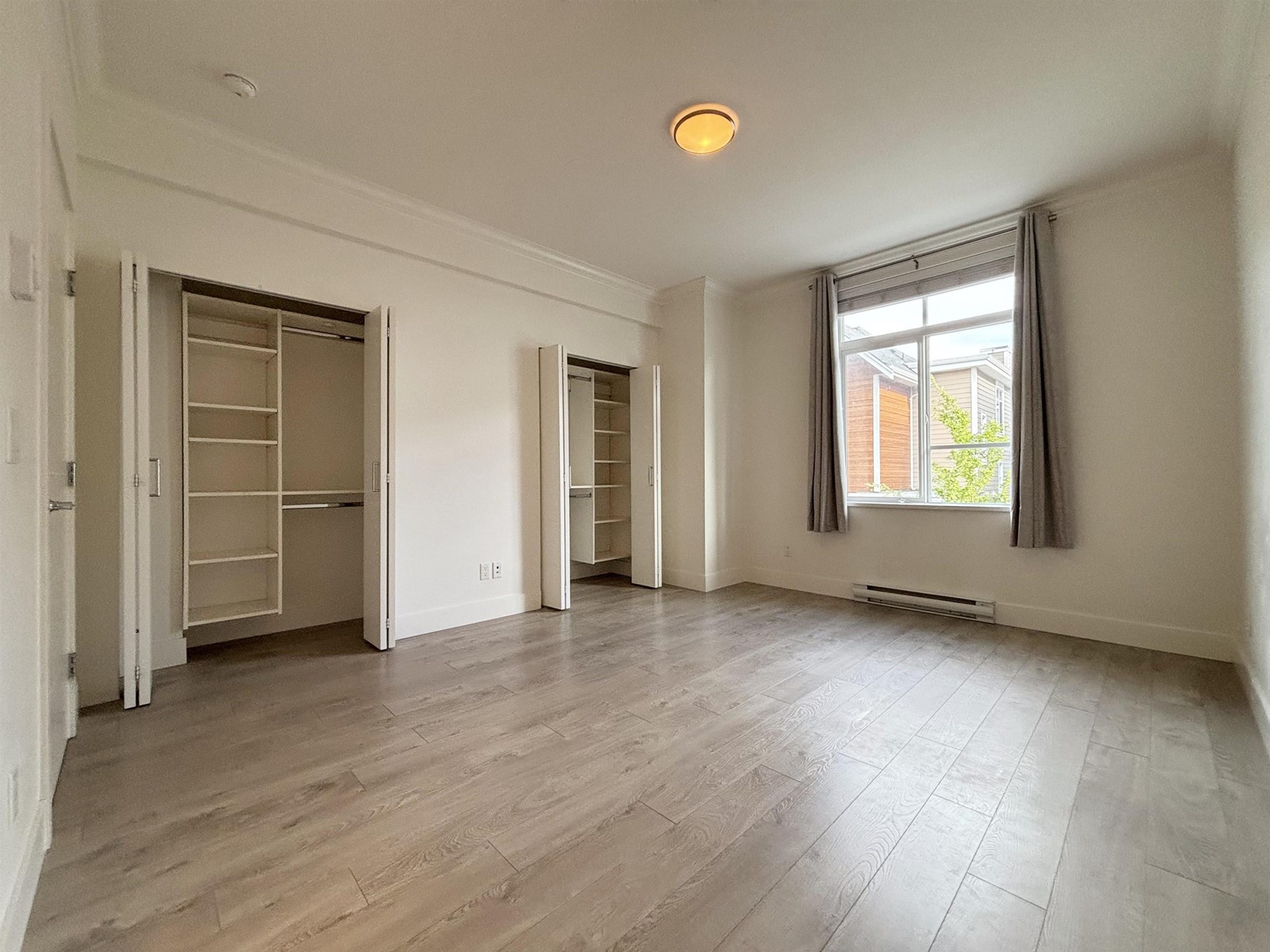 10 2978 159 Street, Surrey, British Columbia  V3Z 0R1 - Photo 15 - R2961342