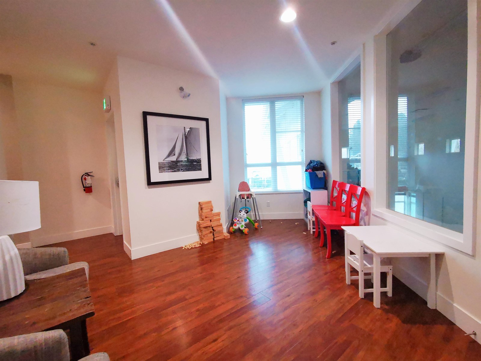 10 2978 159 Street, Surrey, British Columbia  V3Z 0R1 - Photo 34 - R2961342