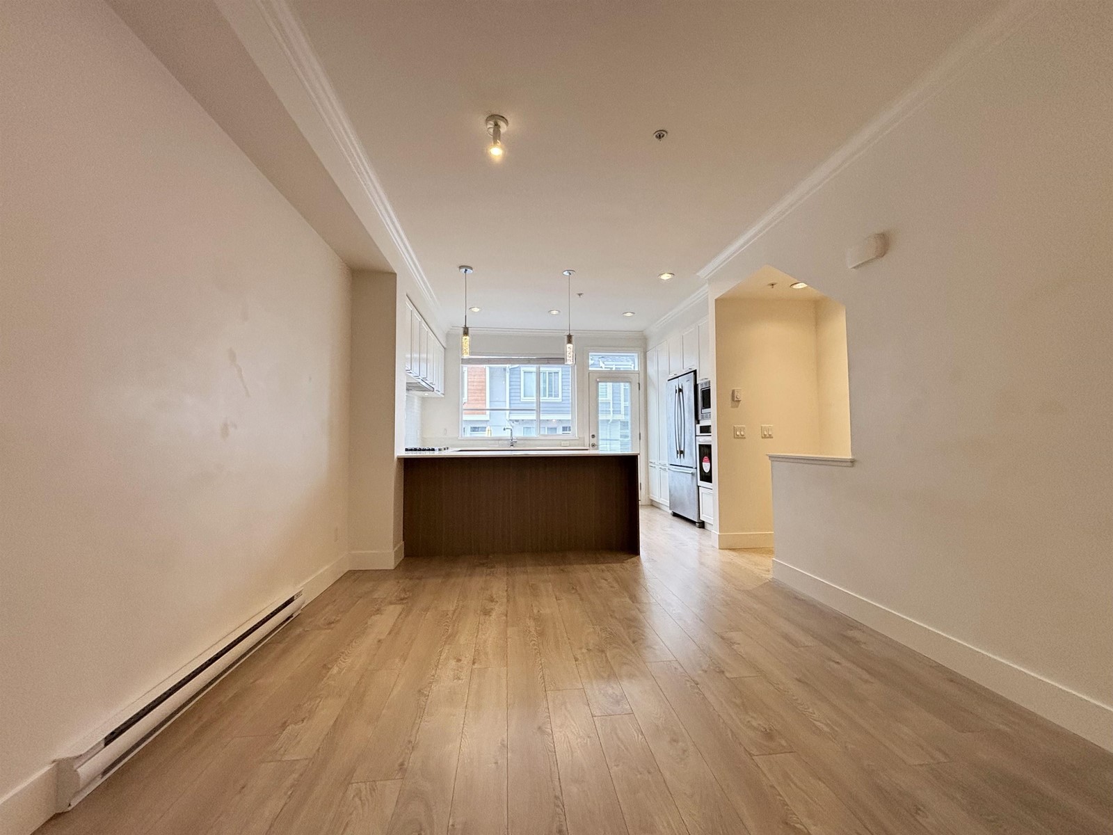 10 2978 159 Street, Surrey, British Columbia  V3Z 0R1 - Photo 6 - R2961342