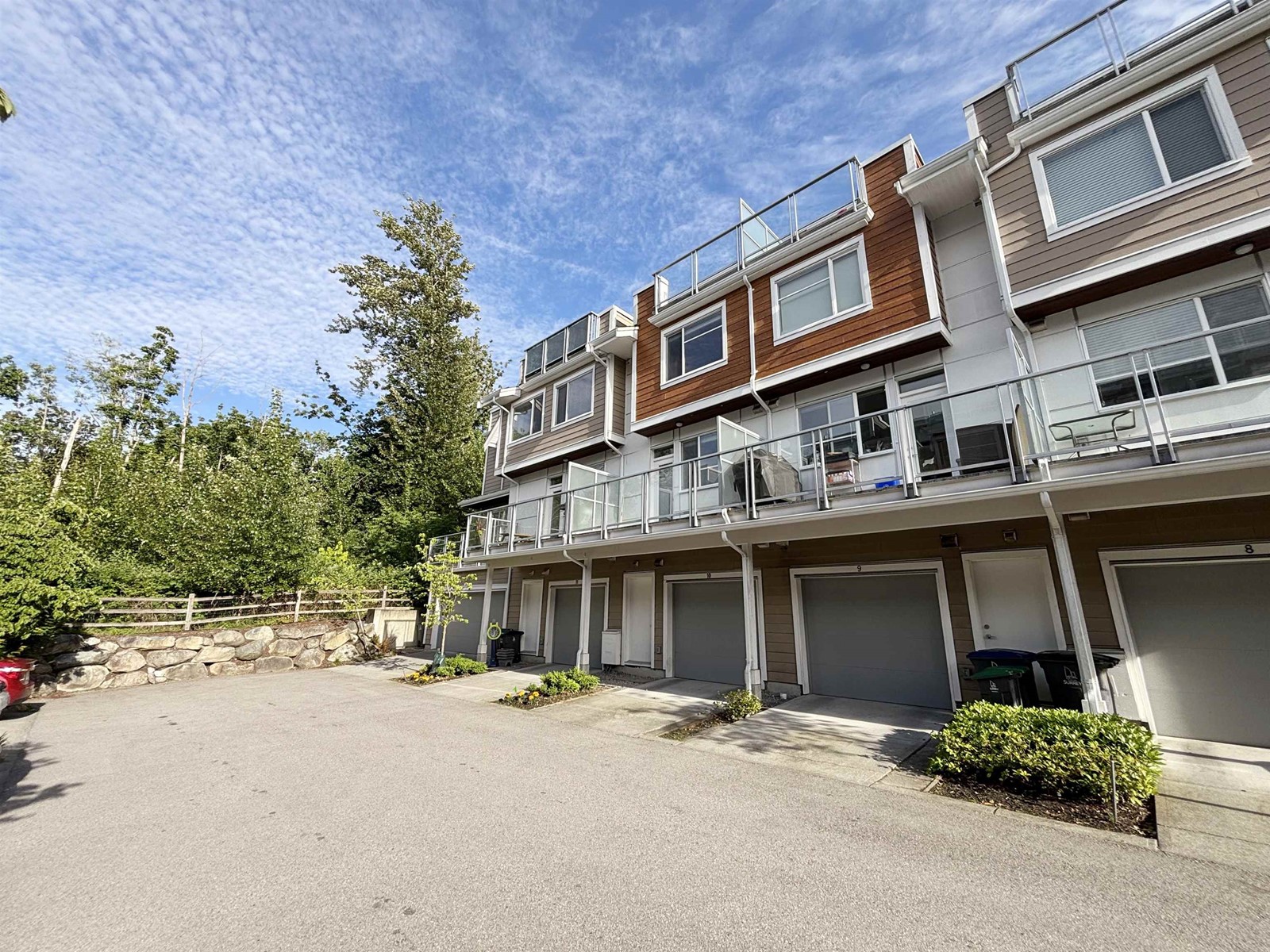 10 2978 159 Street, Surrey, British Columbia  V3Z 0R1 - Photo 24 - R2961342