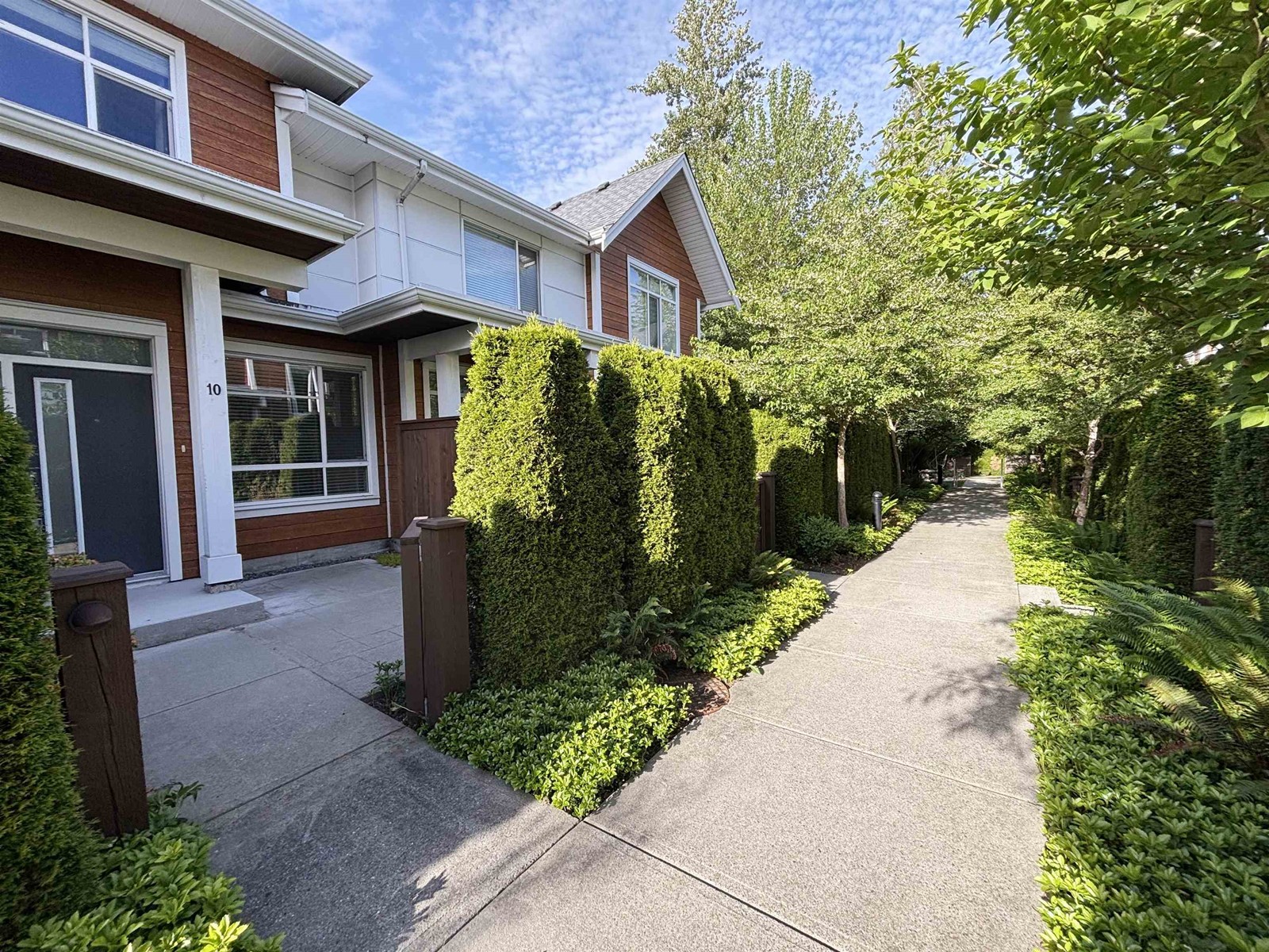 10 2978 159 Street, Surrey, British Columbia  V3Z 0R1 - Photo 27 - R2961342