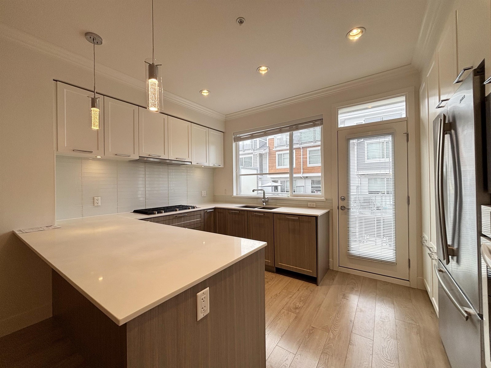 10 2978 159 Street, Surrey, British Columbia  V3Z 0R1 - Photo 12 - R2961342
