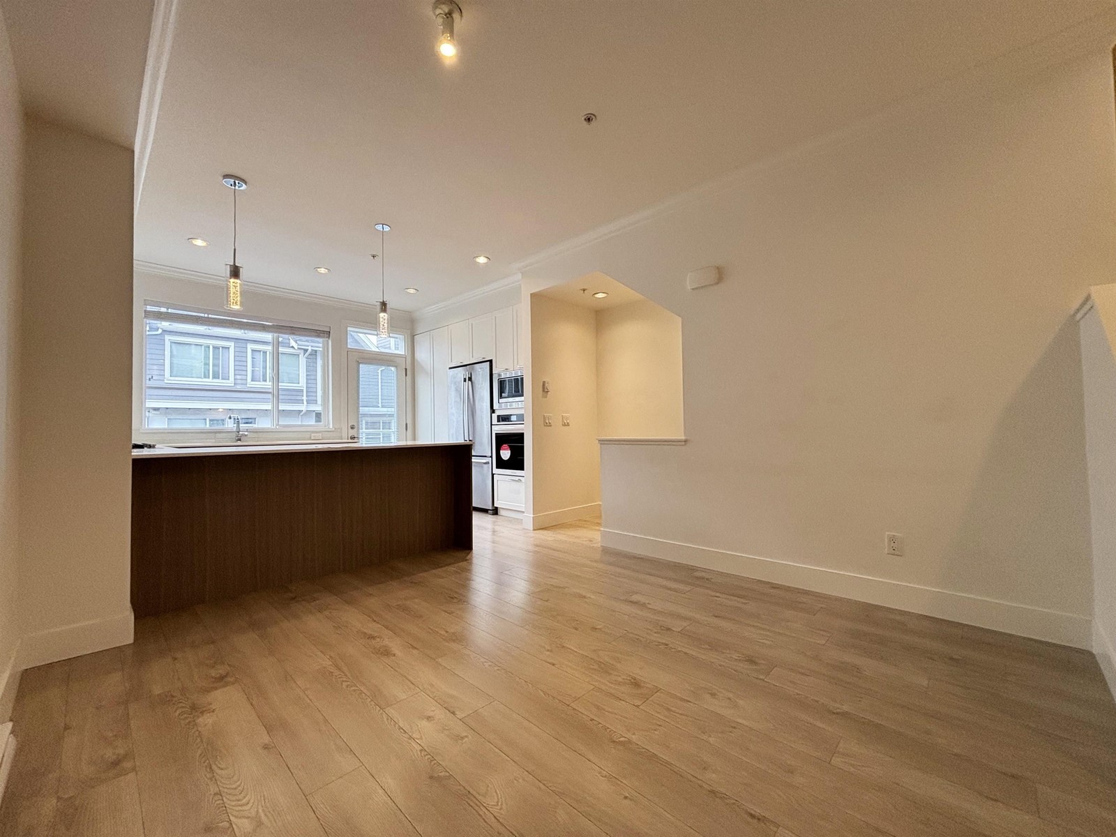 10 2978 159 Street, Surrey, British Columbia  V3Z 0R1 - Photo 8 - R2961342