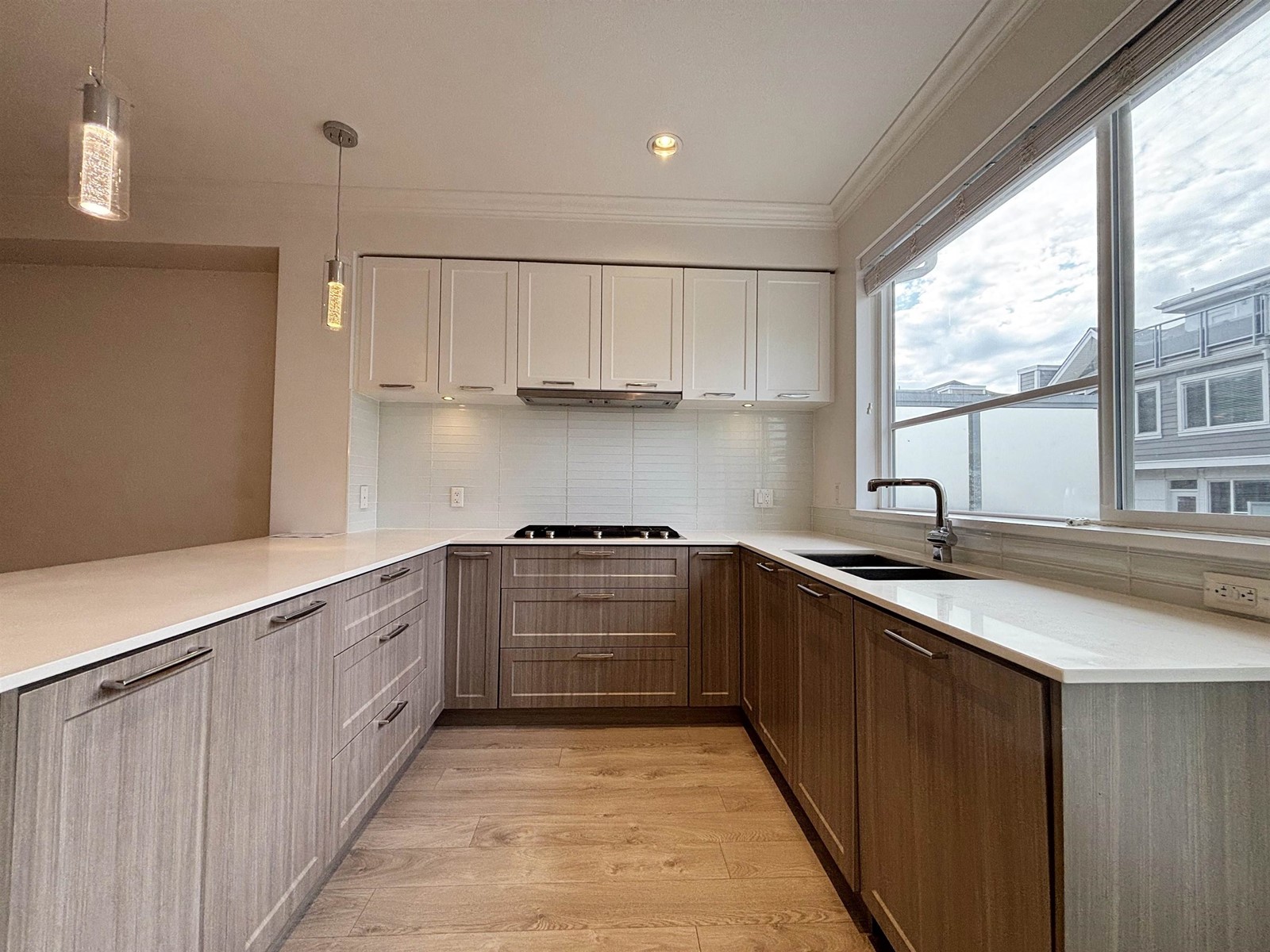 10 2978 159 Street, Surrey, British Columbia  V3Z 0R1 - Photo 10 - R2961342