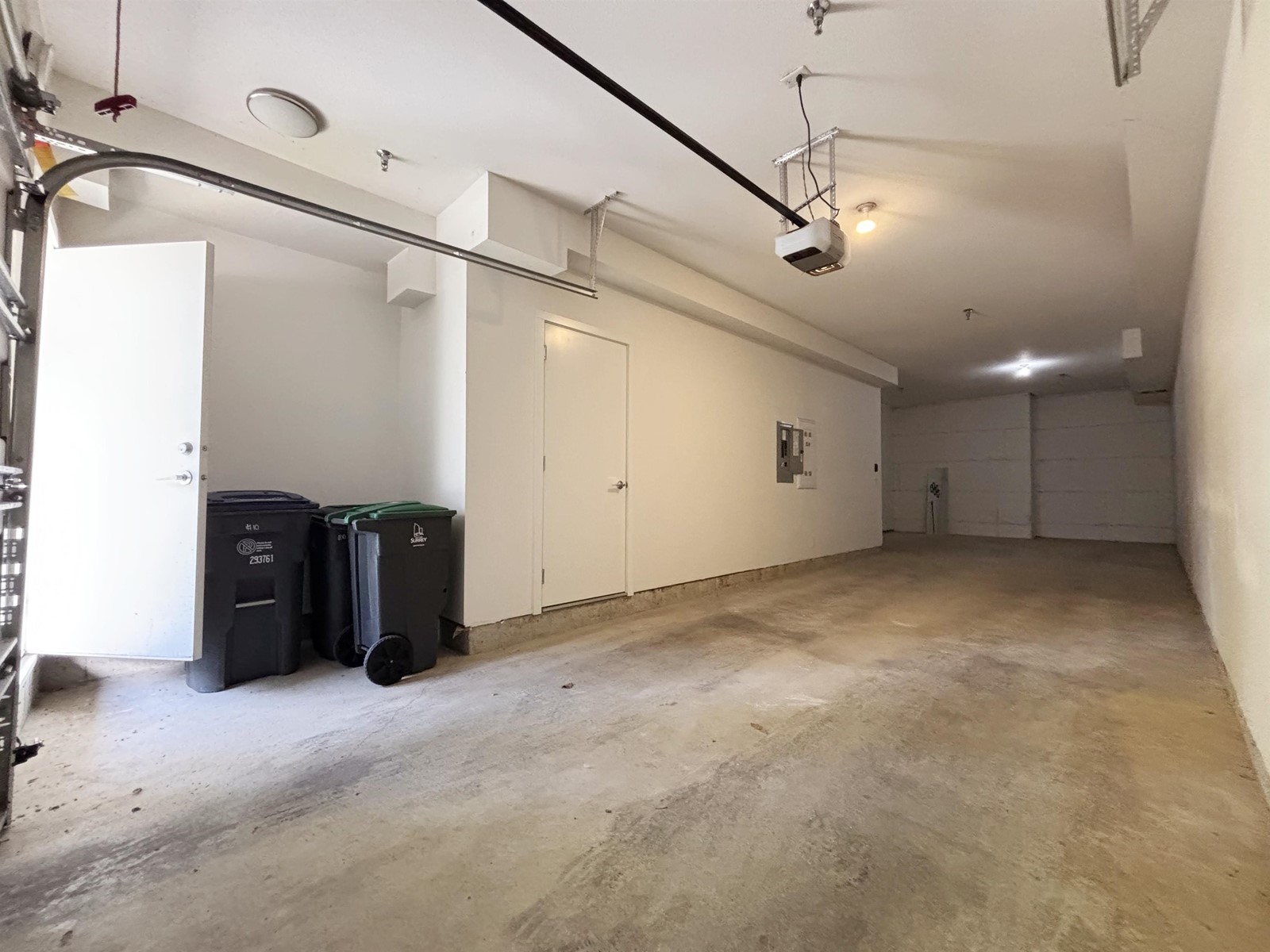 10 2978 159 Street, Surrey, British Columbia  V3Z 0R1 - Photo 25 - R2961342