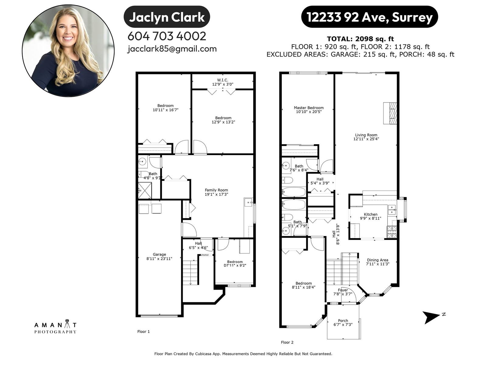 102 12233 92 Avenue, Surrey, British Columbia  V3V 7R8 - Photo 36 - R2962233