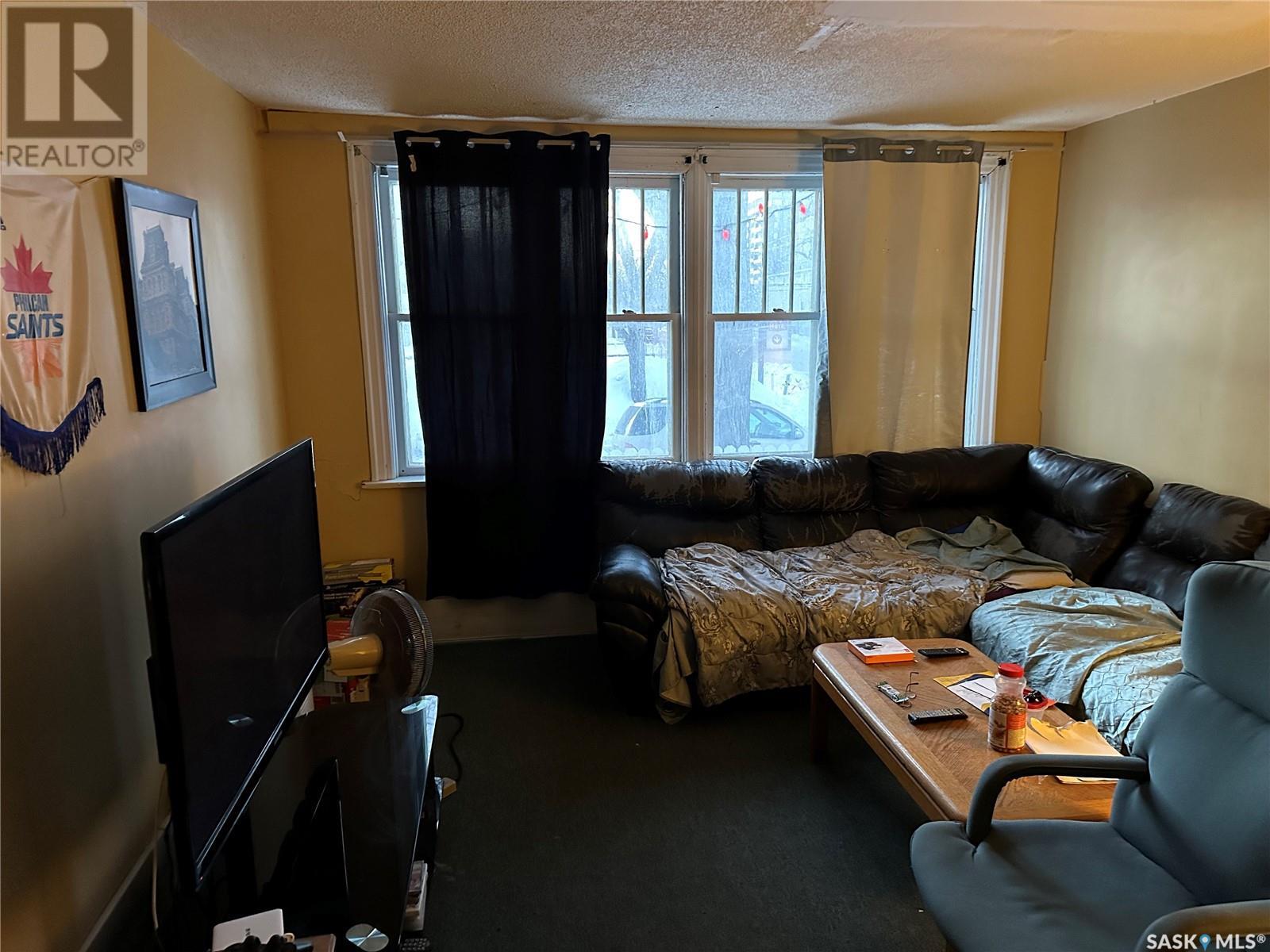 Property at 2101 & 2103 Halifax STREET image 2