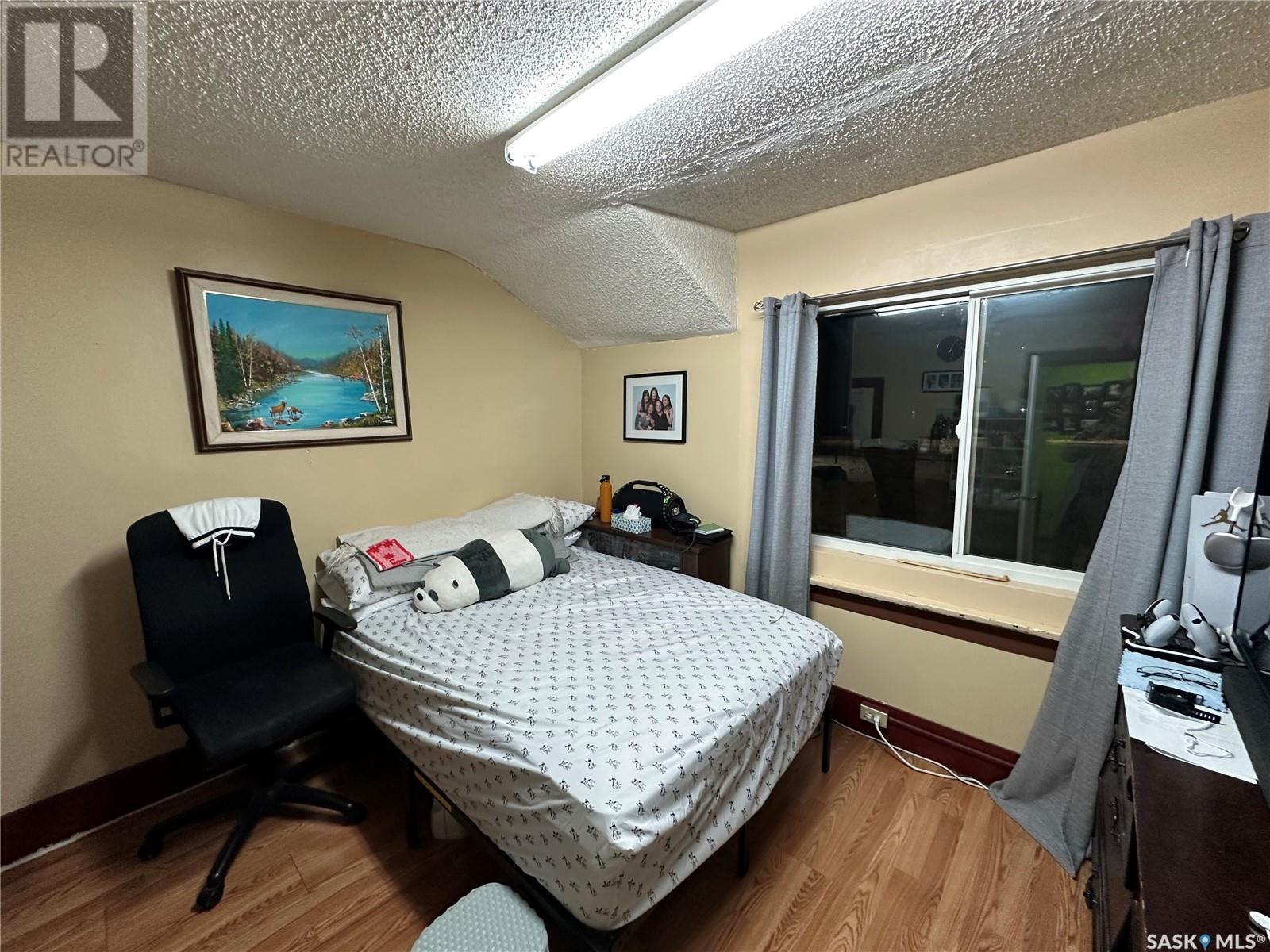 2101 & 2103 Halifax Street, Regina, Saskatchewan  S4P 1V1 - Photo 21 - SK993868