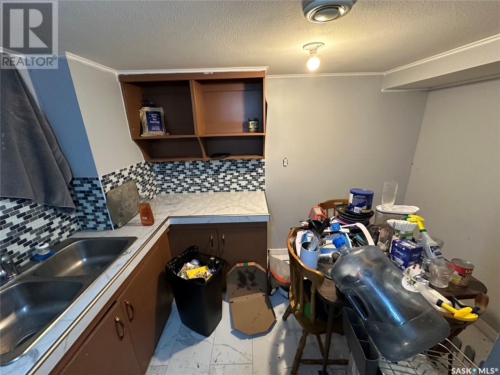 2101 & 2103 Halifax Street, Regina, Saskatchewan  S4P 1V1 - Photo 26 - SK993868