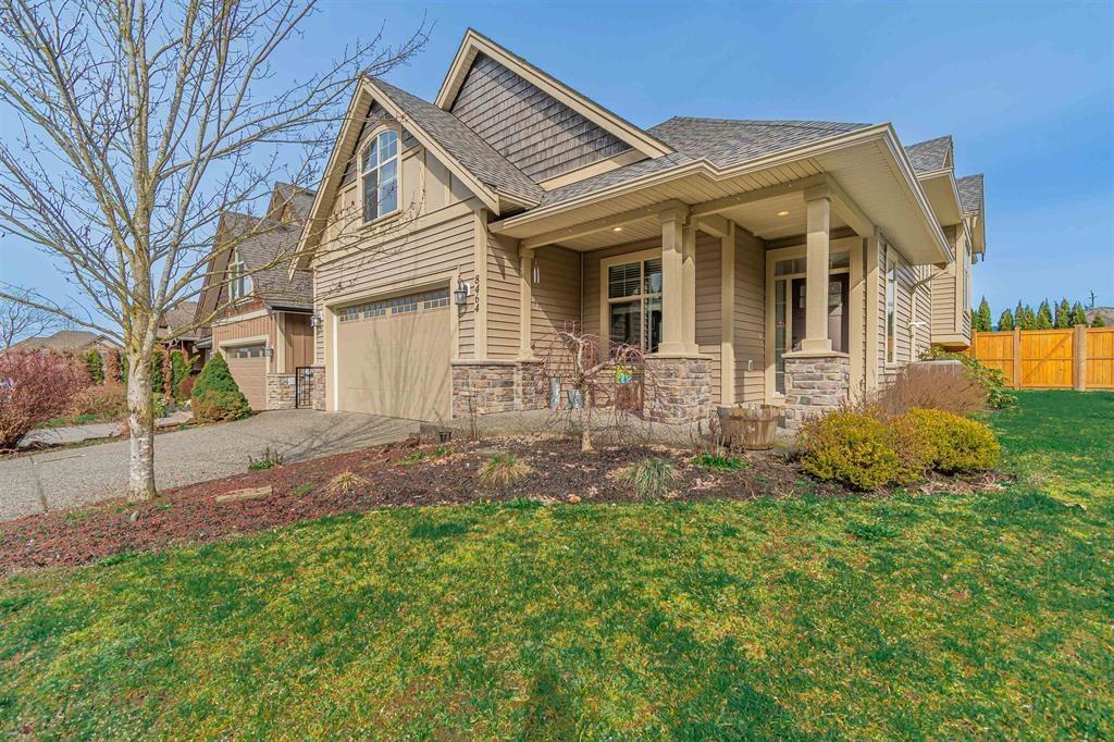 Property at 8464 BRADSHAW PLACE image 1