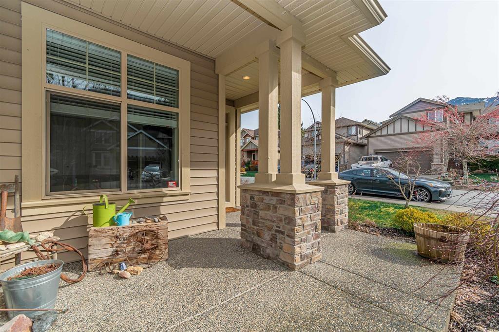 Property at 8464 BRADSHAW PLACE image 2