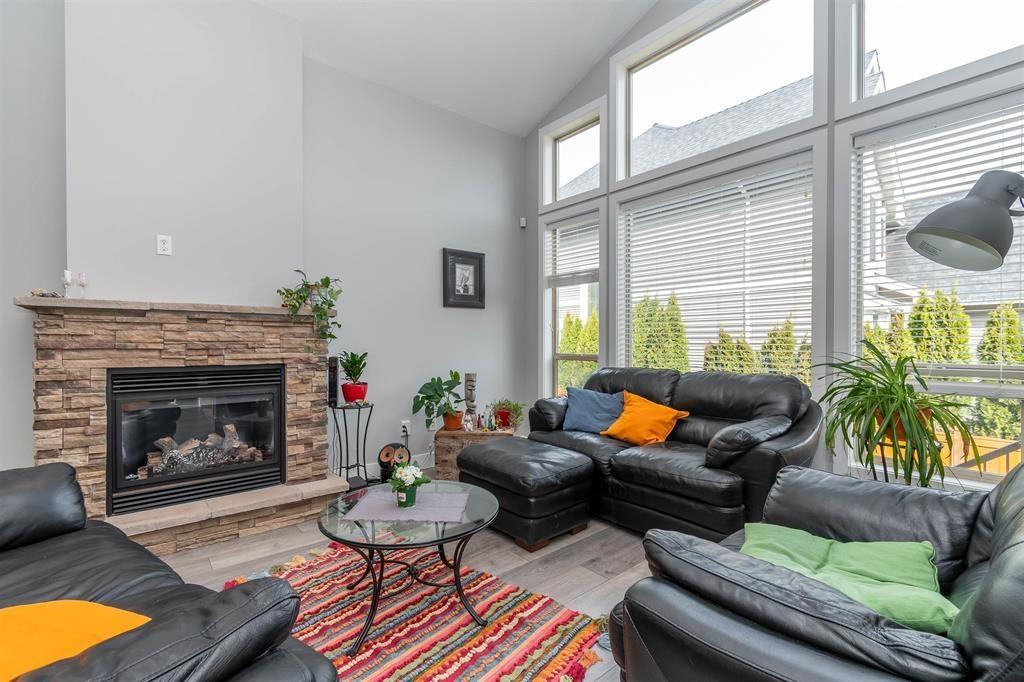 Property at 8464 BRADSHAW PLACE image 3