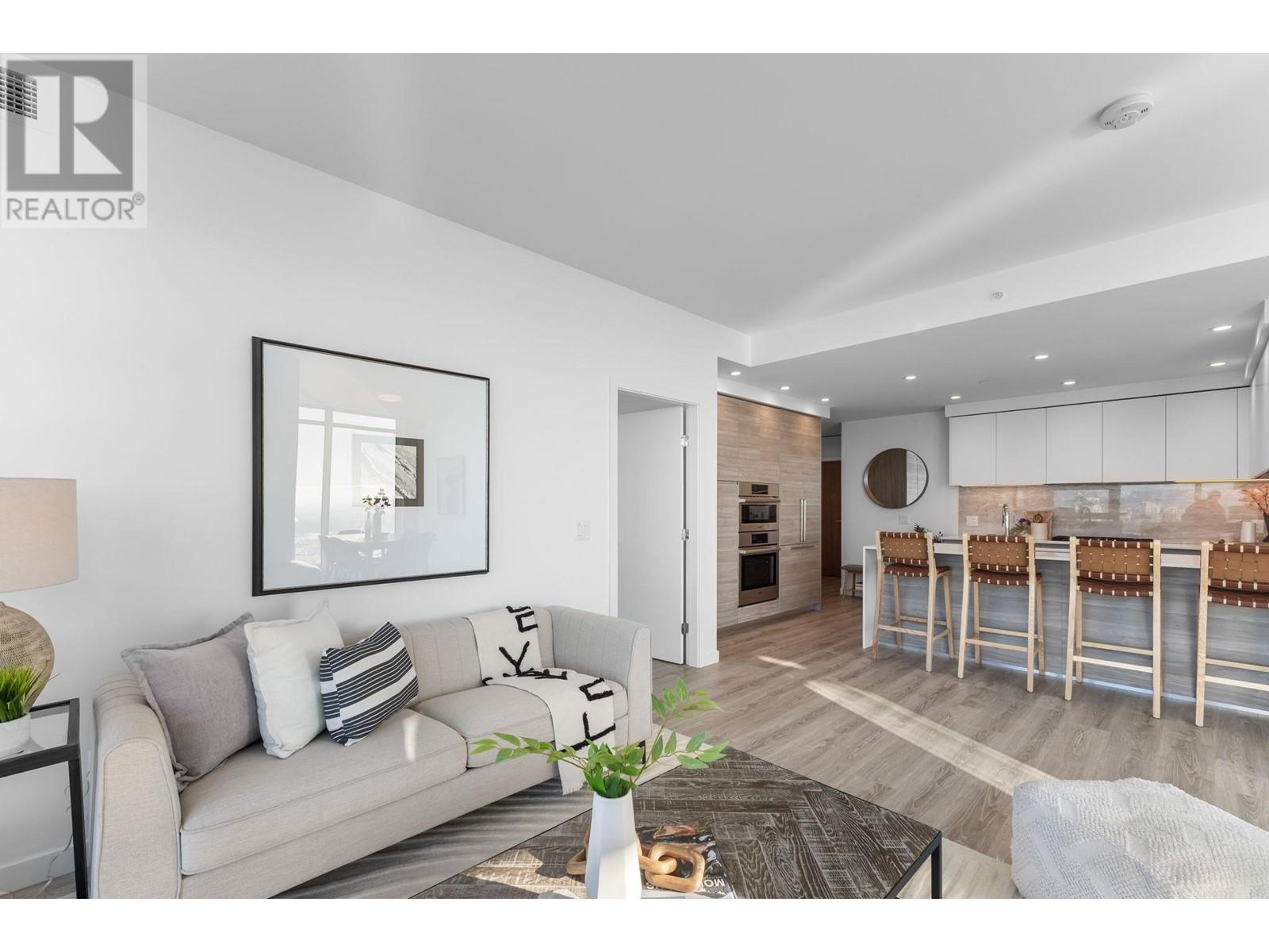 3903 680 Quayside Drive, New Westminster, British Columbia  V3M 0P2 - Photo 7 - R2962310