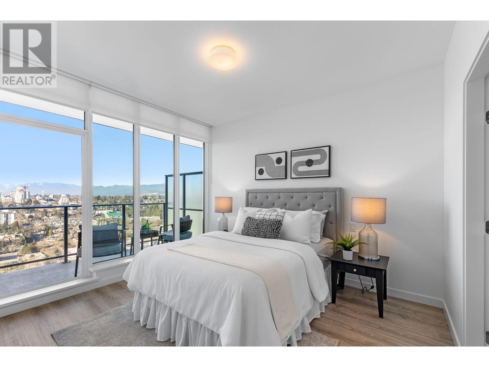 3903 680 Quayside Drive, New Westminster, British Columbia  V3M 0P2 - Photo 14 - R2962310