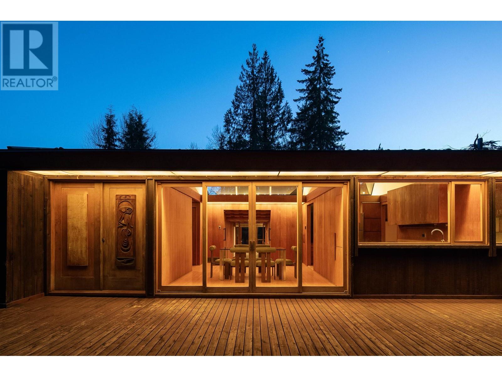 Property at 3526 EVERGLADE PLACE image 1