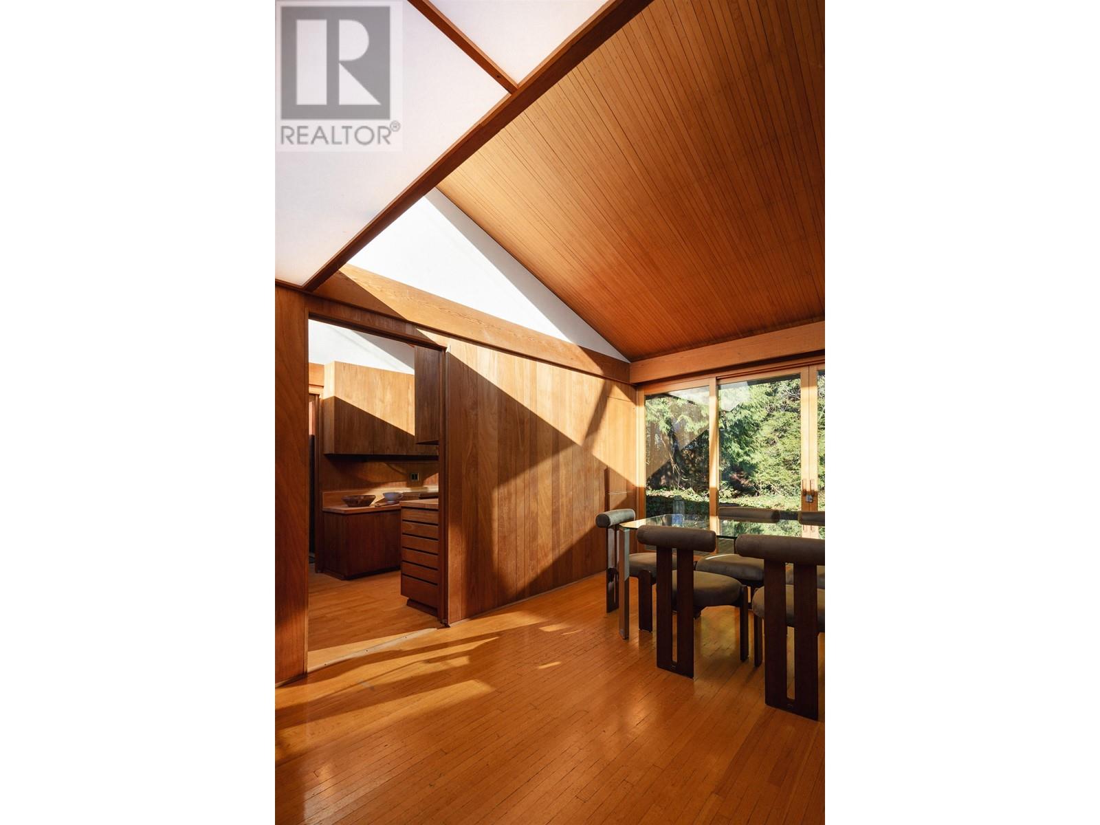 3526 Everglade Place, North Vancouver, British Columbia  V7N 3T9 - Photo 11 - R2962389