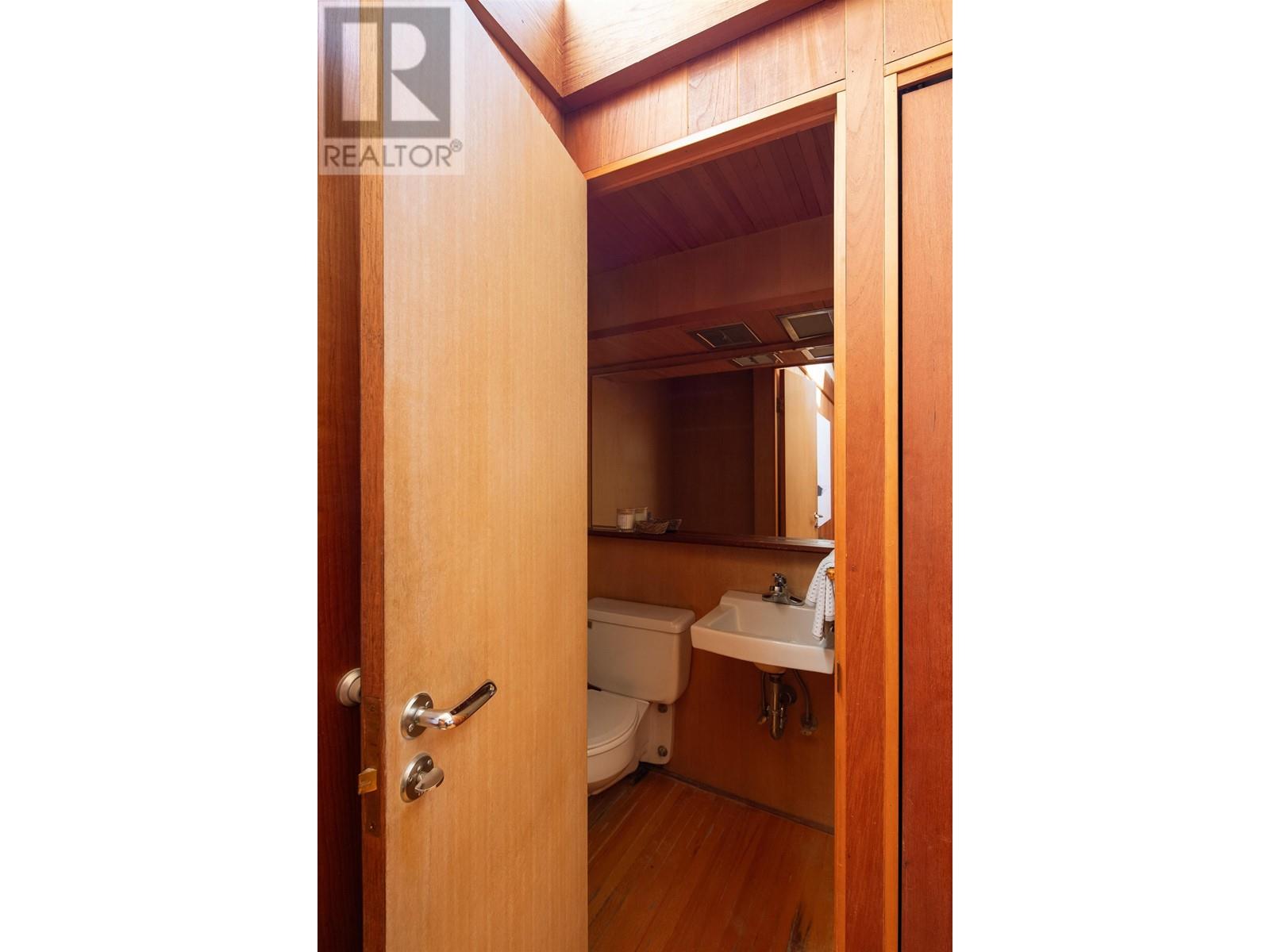 3526 Everglade Place, North Vancouver, British Columbia  V7N 3T9 - Photo 15 - R2962389