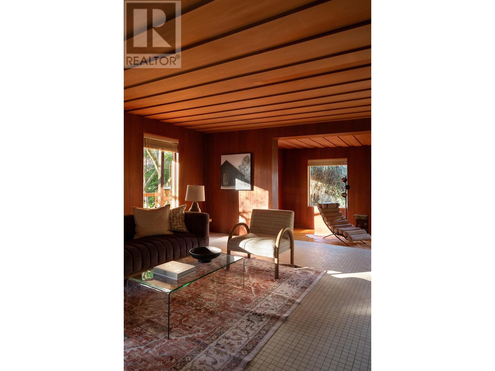 3526 Everglade Place, North Vancouver, British Columbia  V7N 3T9 - Photo 17 - R2962389