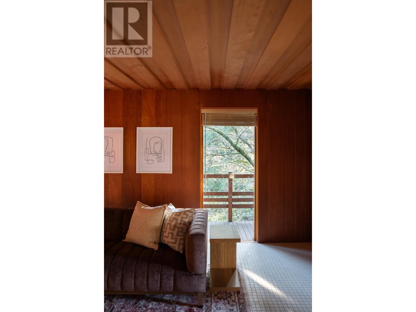 3526 Everglade Place, North Vancouver, British Columbia  V7N 3T9 - Photo 18 - R2962389