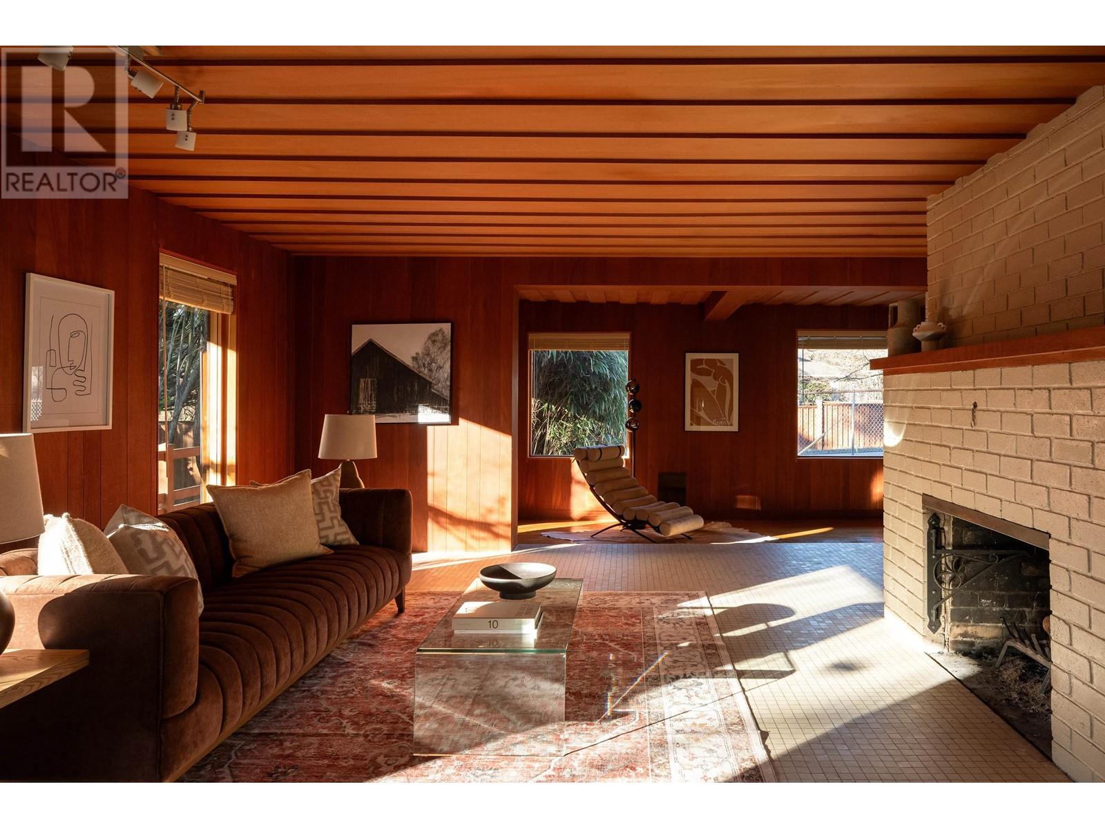 3526 Everglade Place, North Vancouver, British Columbia  V7N 3T9 - Photo 19 - R2962389