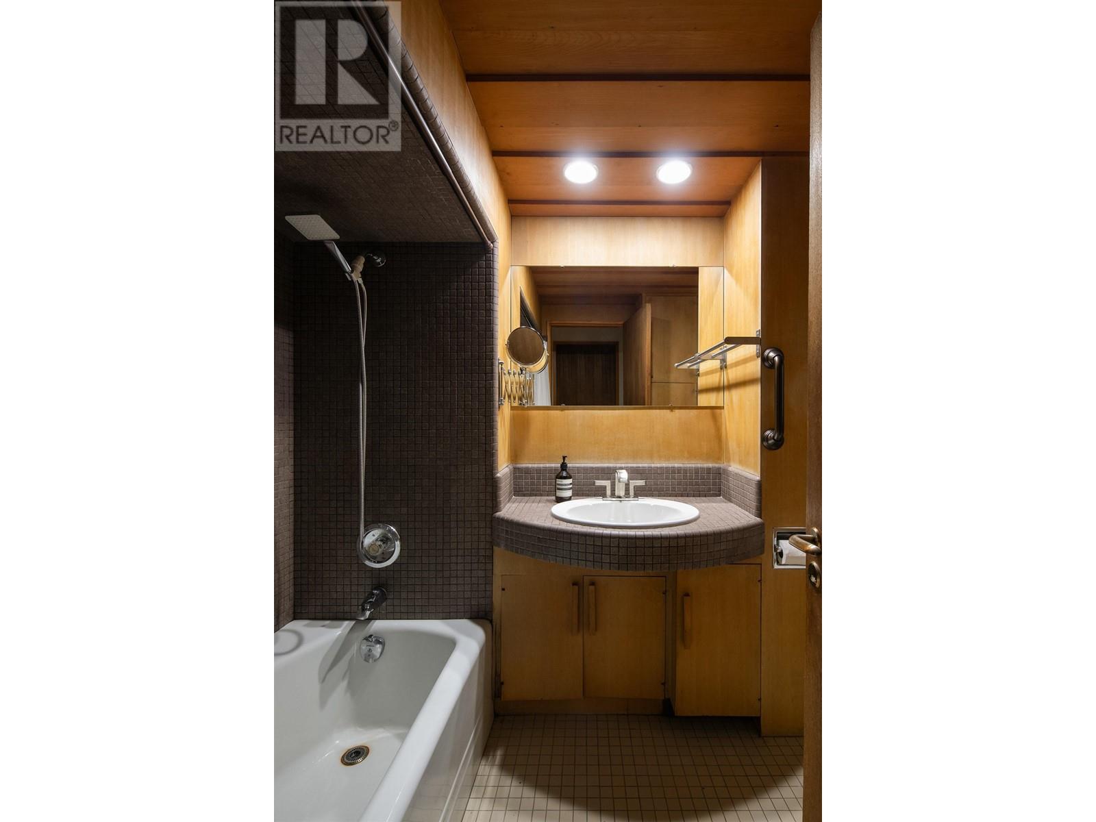 3526 Everglade Place, North Vancouver, British Columbia  V7N 3T9 - Photo 28 - R2962389