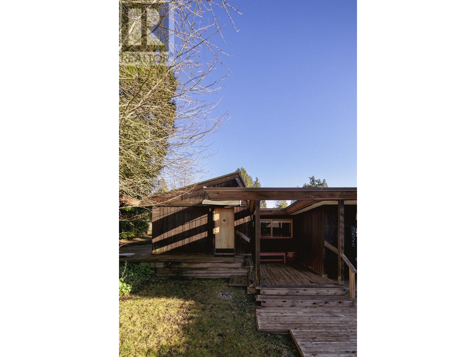 3526 Everglade Place, North Vancouver, British Columbia  V7N 3T9 - Photo 30 - R2962389