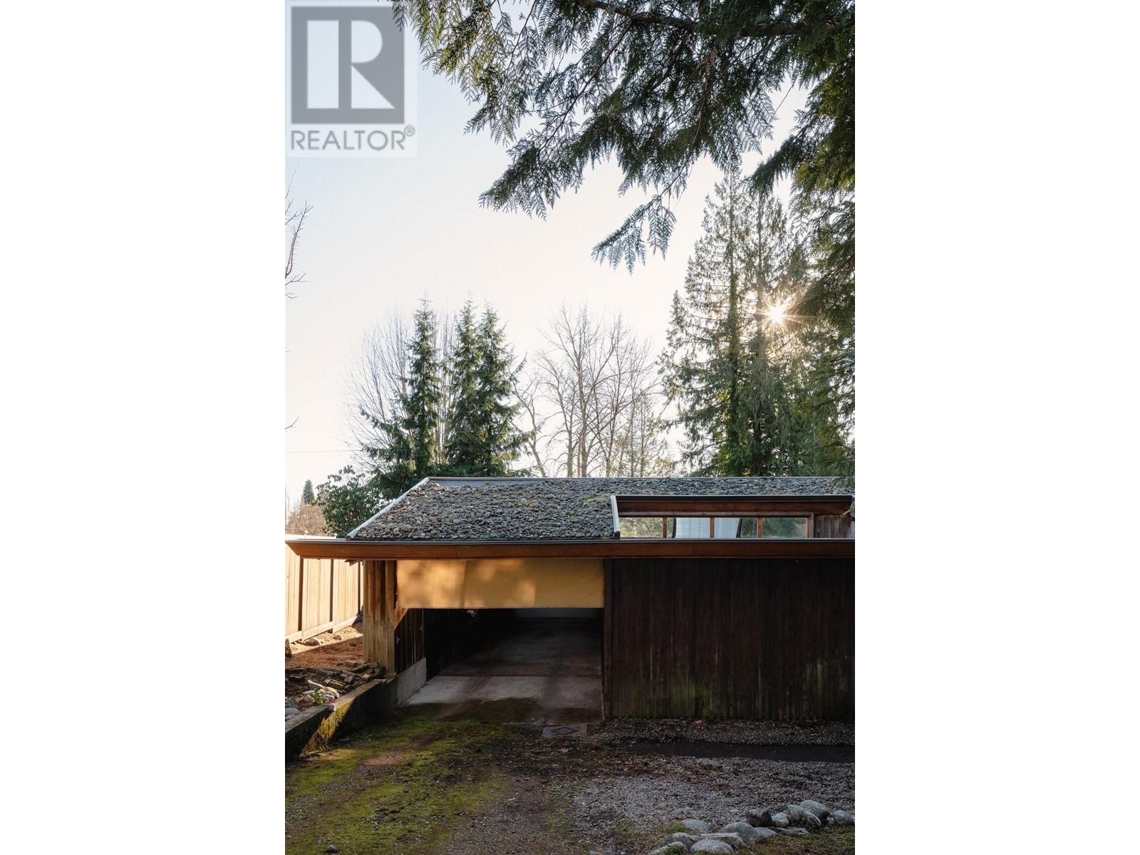 3526 Everglade Place, North Vancouver, British Columbia  V7N 3T9 - Photo 31 - R2962389