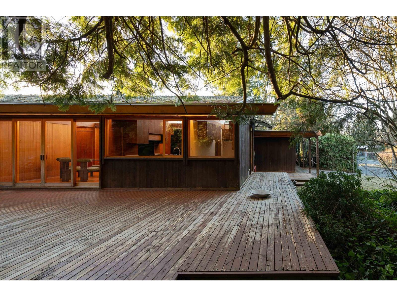 3526 Everglade Place, North Vancouver, British Columbia  V7N 3T9 - Photo 32 - R2962389