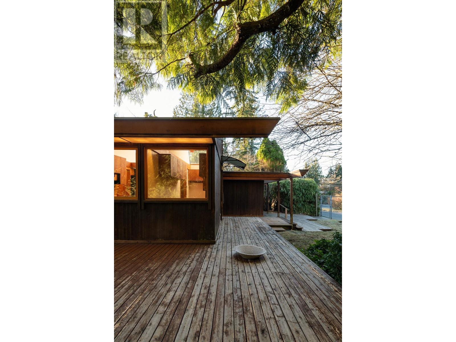 3526 Everglade Place, North Vancouver, British Columbia  V7N 3T9 - Photo 33 - R2962389