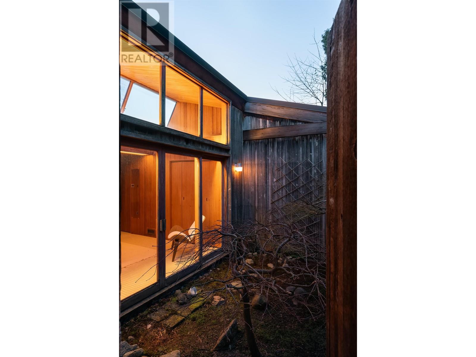 3526 Everglade Place, North Vancouver, British Columbia  V7N 3T9 - Photo 35 - R2962389