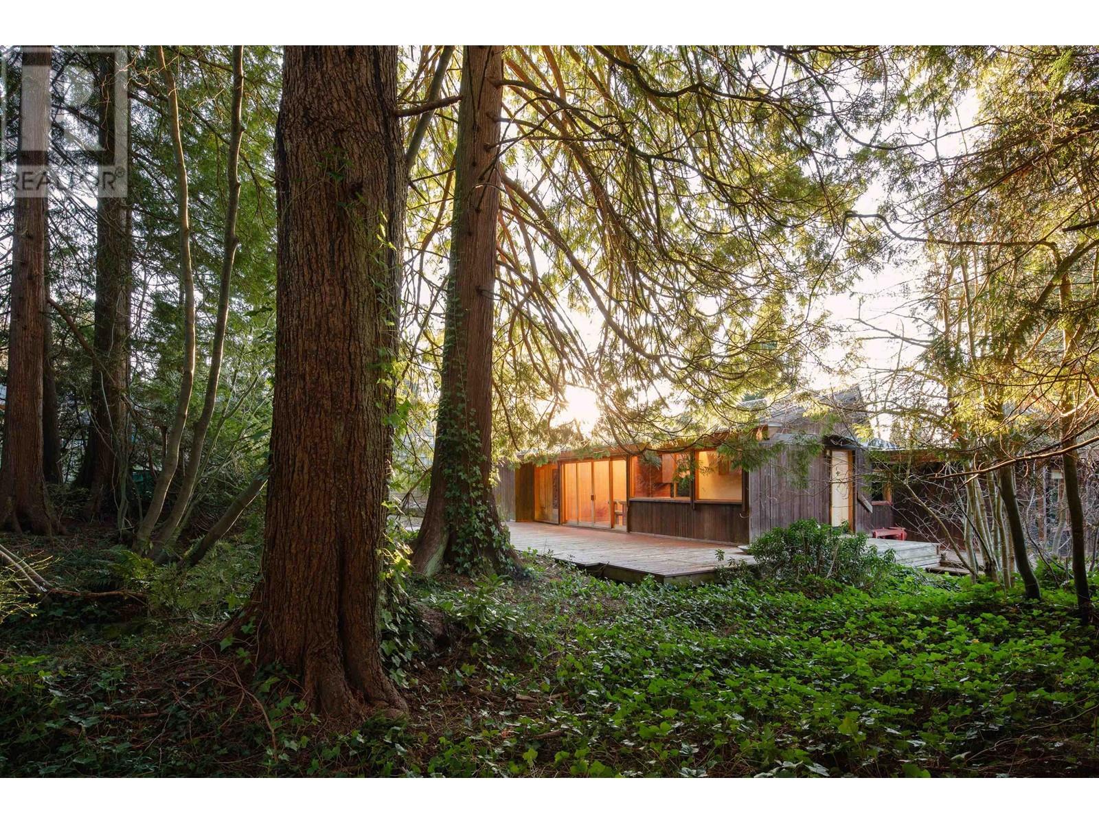 3526 Everglade Place, North Vancouver, British Columbia  V7N 3T9 - Photo 36 - R2962389